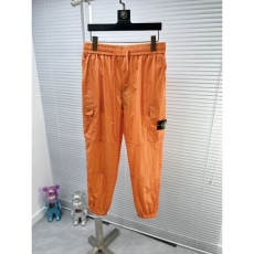 Stone Island Long Pants